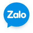 Contact Me on Zalo